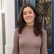 Clases de apoyo escolar, preparación de exámenes y/o inglés de todos los niveles